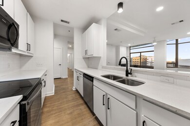 3227 Mckinney Ave unit 22D, Dallas, TX 75204 - photo 2