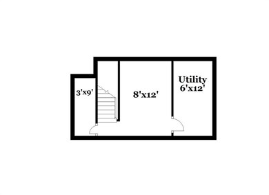 403 Granite Ct, Raymore, MO 64083 - photo 4