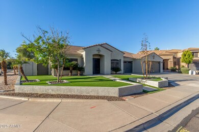 9845 E Natal Ave, Mesa, AZ 85209 - photo 2