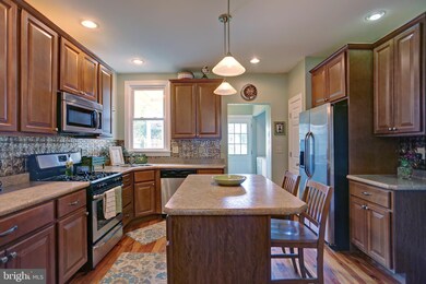 120 Bosler Ave, Lemoyne, PA 17043 - photo 7