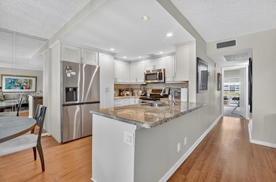 3004 Ainslie A, Boca Raton, FL 33434 - photo 6