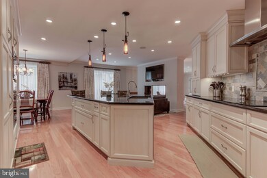 101 Cheswold Ln unit 1C, Haverford, PA 19041 - photo 3