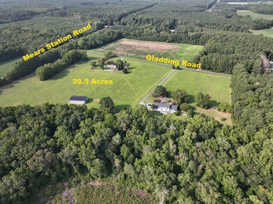 27144 Gladding Rd, Bloxom, VA 23308 - photo 4