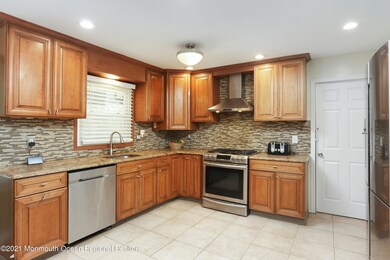151 van Brackle Rd, Matawan, NJ 07747 - photo 7
