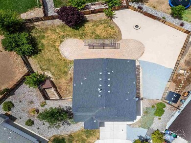 7455 Red Baron Ct, Reno, NV 89506 - photo 2