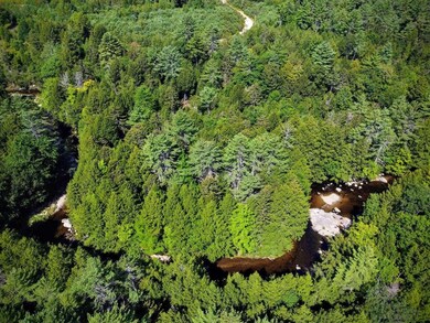 0 Brook View Rd, Newport, NH 03773 - photo 2