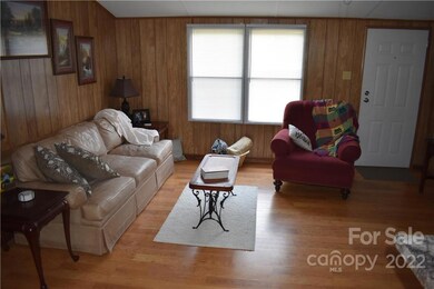 7 Bunny Run, Burnsville, NC 28714 - photo 2