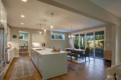 7904 203rd St SW, Edmonds, WA 98026 - photo 7