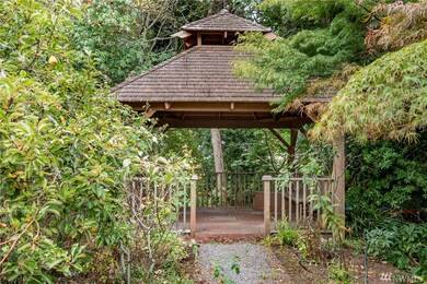 8902 SW van Olinda Rd, Vashon, WA 98070 - photo 3