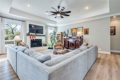 106 Rupen Ct, Lakeway, TX 78734 - photo 4