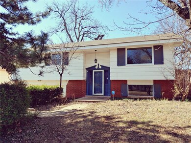 6321 Kingston Rd, Oklahoma City, OK 73122 - photo 6