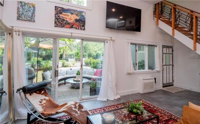 120 Rhode Island Ave unit D, Newport, RI 02840 - photo 6