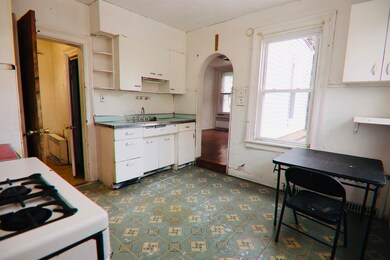 232 Pearsall Ave, Jersey City, NJ 07305 - photo 4