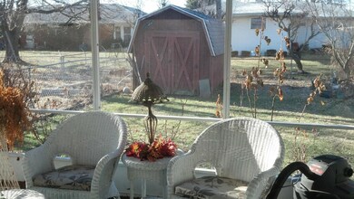 sun room 2
