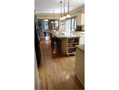 5925 Londonairy Blvd, Hudson, OH 44236 - photo 7