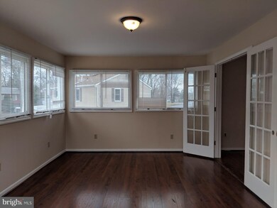 6 Pinewood Ct, Sicklerville, NJ 08081 - photo 7