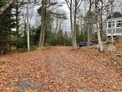 6 Upper Rich Cove Rd, Harpswell, ME 04079 - photo 7