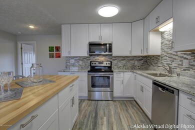 Kitchen3