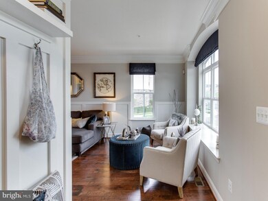 22494 Newcut Rd, Clarksburg, MD 20871 - photo 2