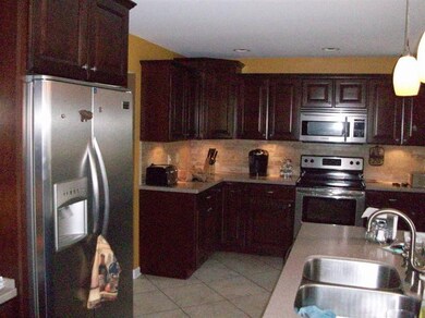 1030 Hancock Cir, Harrodsburg, KY 40330 - photo 5