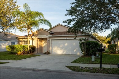 1100 W 13th Square, Vero Beach, FL 32960 - photo 4
