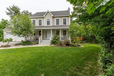 1 Guinea Ln, Scarborough, ME 04074 - photo 2