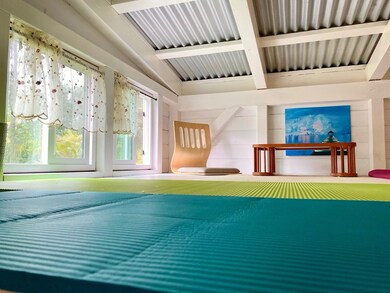 15-1057 Amau Rd, Hilo, HI 96720 - photo 5