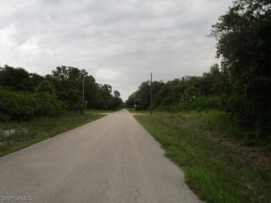 1818 Roosevelt Ave, Lehigh Acres, FL 33972 - photo 2