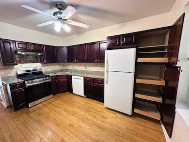 4453 N Kilbourn Ave unit 1, Chicago, IL 60630 - photo 4