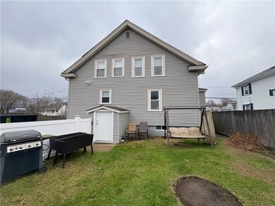 23 Knight St unit 23, West Warwick, RI 02893 - photo 3