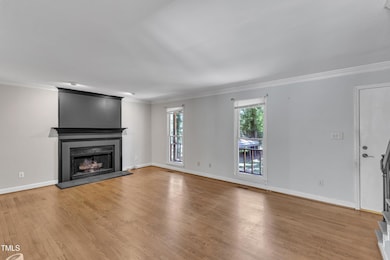 18-1031 Wait Ave-18