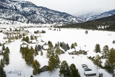 30 Yellowstone Spur Rd unit B, Big Sky, MT 59716 - photo 5