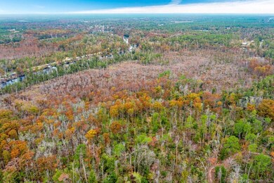 0 Welborn Dr, Lake Charles, LA 70611 - photo 6