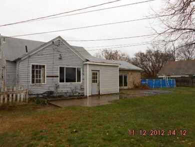 Additional Photo