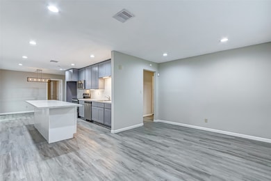 7531 Dixie Dr, Houston, TX 77087 - photo 6