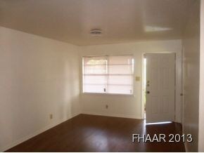 112 North Dr, Copperas Cove, TX 76522 - photo 3