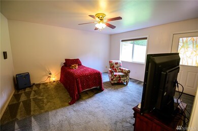 240 Brown Rd E, Chehalis, WA 98532 - photo 6