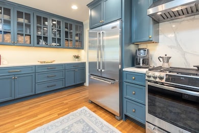 4401 Charleswood Ave, Memphis, TN 38117 - photo 6