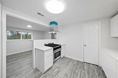 9119 Harvest Acres Dr, Manvel, TX 77578 - photo 7