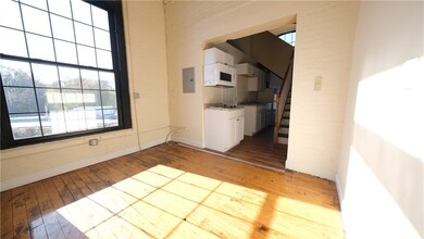 91 Hartford Ave, Providence, RI 02909 - photo 2