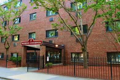 15 Walbridge St unit 28, Allston, MA 02134 - photo 7