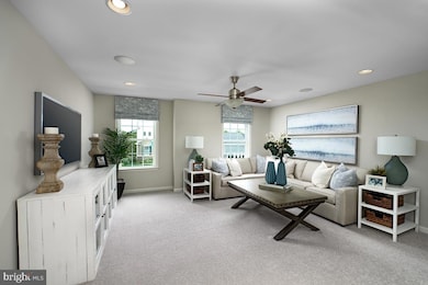 1501 Falcon Ln, Chambersburg, PA 17202 - photo 6