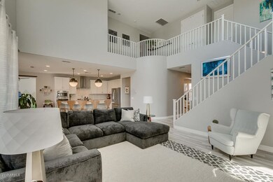 12-Killarney