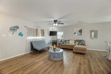 23410 Termini San Luis Pass Rd, Galveston, TX 77554 - photo 7