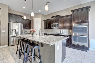 2751 E Preston St, Mesa, AZ 85213 - photo 7