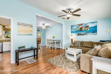 6970 Bright Ave, Cocoa, FL 32927 - photo 5