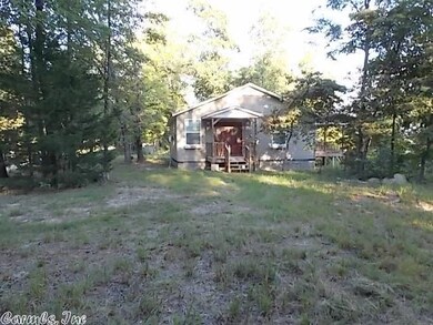 607 Cr 153 Rd, Elizabeth, AR 72531 - photo 2