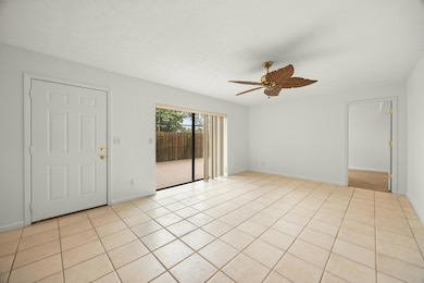 6524 SE Windsong Ln unit 732, Stuart, FL 34997 - photo 6