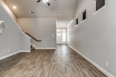 525 Crosby Ave unit A, Fort Worth, TX 76108 - photo 7