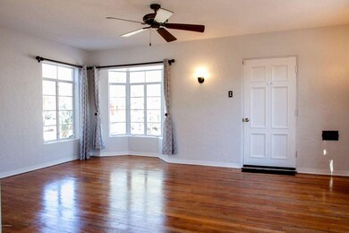 1317 E Hubbell St, Phoenix, AZ 85006 - photo 2